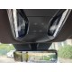 Denza N8L DM, 4WD Top, 2025, пробег 4 тысячи км
